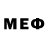Метадон кристалл Alice NN