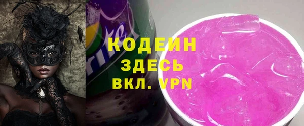 крисы Надым