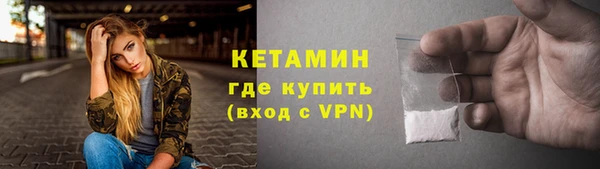 крисы Надым