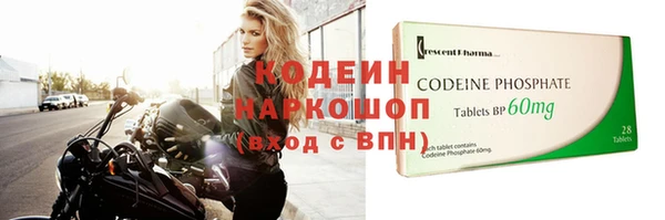 крисы Надым