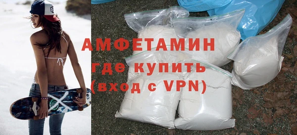 крисы Надым